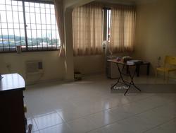Blk 9 Toh Yi Drive (Bukit Timah), HDB 5 Rooms #116982062